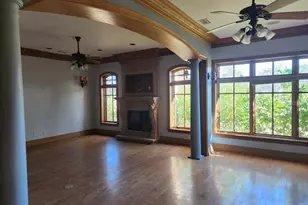 13195 NW 93rd Ln, Alachua, FL 32615 - Photo 24