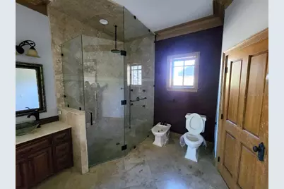 13195 NW 93rd Lane, Alachua, FL 32615 - Photo 10