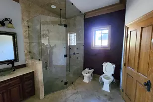 13195 NW 93rd Ln, Alachua, FL 32615 - Photo 10