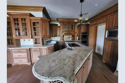 13195 NW 93rd Lane, Alachua, FL 32615 - Photo 2