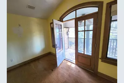 13195 NW 93rd Lane, Alachua, FL 32615 - Photo 16