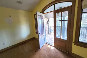 13195 NW 93rd Ln, Alachua, FL 32615 - Photo 16