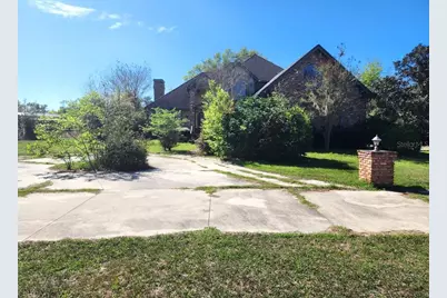 13195 NW 93rd Lane, Alachua, FL 32615 - Photo 24