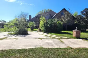 13195 NW 93rd Ln, Alachua, FL 32615 - Photo 24