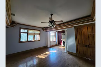 13195 NW 93rd Lane, Alachua, FL 32615 - Photo 8