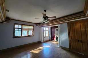 13195 NW 93rd Ln, Alachua, FL 32615 - Photo 8