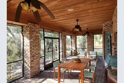 13195 NW 93rd Lane, Alachua, FL 32615 - Photo 18