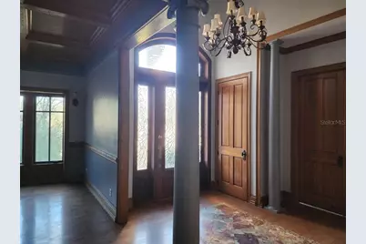 13195 NW 93rd Lane, Alachua, FL 32615 - Photo 12