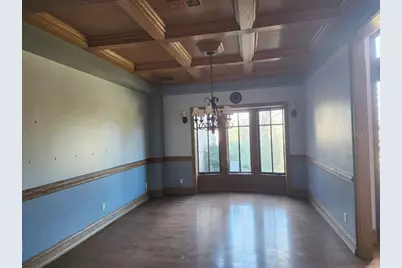 13195 NW 93rd Lane, Alachua, FL 32615 - Photo 6