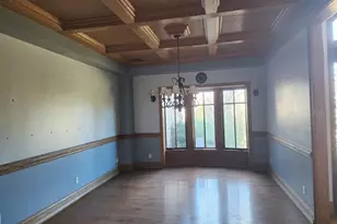 13195 NW 93rd Ln, Alachua, FL 32615 - Photo 6