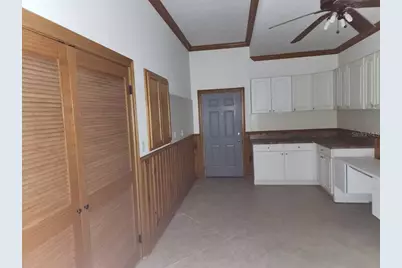 13195 NW 93rd Lane, Alachua, FL 32615 - Photo 32