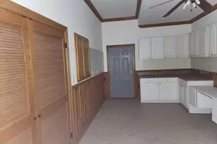 13195 NW 93rd Ln, Alachua, FL 32615 - Photo 32