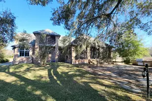 13195 NW 93rd Ln, Alachua, FL 32615 - Photo 20