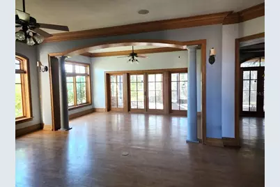 13195 NW 93rd Lane, Alachua, FL 32615 - Photo 4