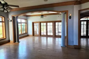 13195 NW 93rd Ln, Alachua, FL 32615 - Photo 4