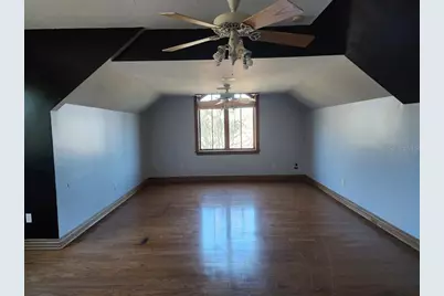 13195 NW 93rd Lane, Alachua, FL 32615 - Photo 14