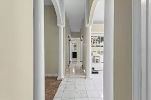 196 NW Clubview Cir, Lake City, FL 32055 - Photo 14