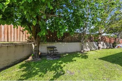 196 NW Clubview Circle, Lake City, FL 32055 - Photo 36