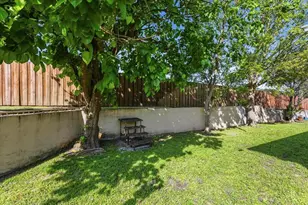 196 NW Clubview Cir, Lake City, FL 32055 - Photo 36