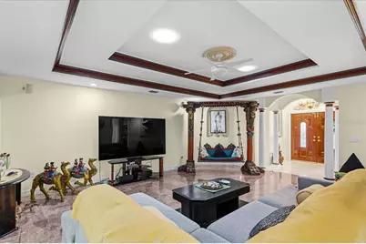 196 NW Clubview Circle, Lake City, FL 32055 - Photo 8