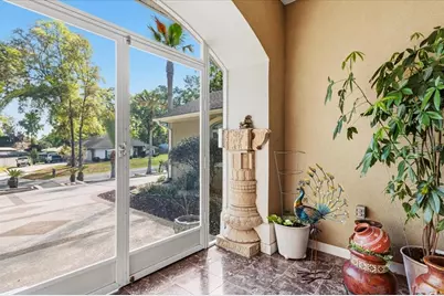 196 NW Clubview Circle, Lake City, FL 32055 - Photo 38