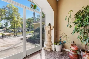 196 NW Clubview Cir, Lake City, FL 32055 - Photo 38