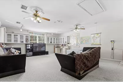 196 NW Clubview Circle, Lake City, FL 32055 - Photo 30