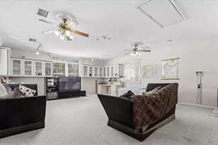 196 NW Clubview Cir, Lake City, FL 32055 - Photo 30