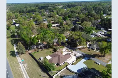 196 NW Clubview Circle, Lake City, FL 32055 - Photo 42