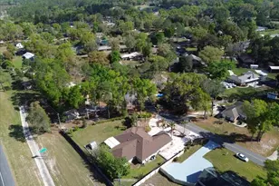 196 NW Clubview Cir, Lake City, FL 32055 - Photo 42