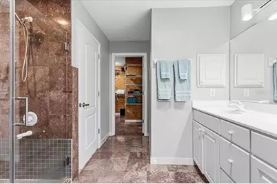 196 NW Clubview Circle, Lake City, FL 32055 - Photo 16