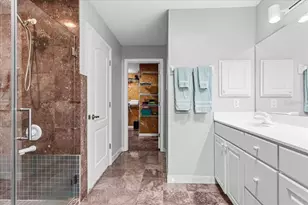 196 NW Clubview Cir, Lake City, FL 32055 - Photo 16