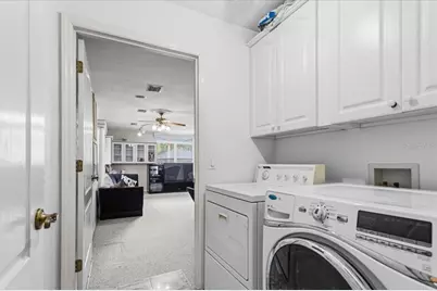 196 NW Clubview Circle, Lake City, FL 32055 - Photo 32