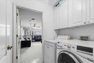 196 NW Clubview Cir, Lake City, FL 32055 - Photo 32