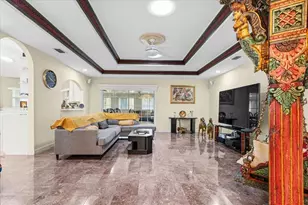 196 NW Clubview Cir, Lake City, FL 32055 - Photo 6