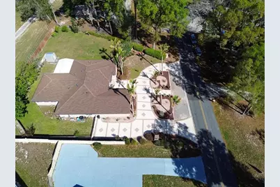 196 NW Clubview Circle, Lake City, FL 32055 - Photo 44