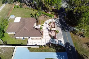 196 NW Clubview Cir, Lake City, FL 32055 - Photo 44