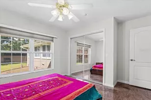 196 NW Clubview Cir, Lake City, FL 32055 - Photo 22