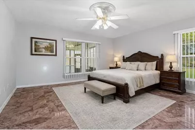 196 NW Clubview Circle, Lake City, FL 32055 - Photo 18