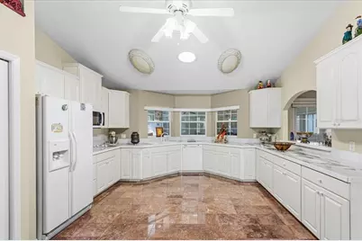 196 NW Clubview Circle, Lake City, FL 32055 - Photo 10