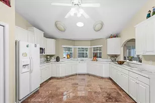 196 NW Clubview Cir, Lake City, FL 32055 - Photo 10