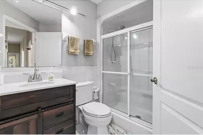 196 NW Clubview Circle, Lake City, FL 32055 - Photo 24