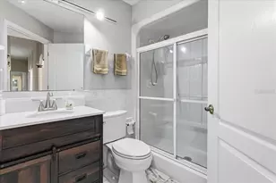 196 NW Clubview Cir, Lake City, FL 32055 - Photo 24