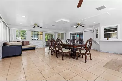 196 NW Clubview Circle, Lake City, FL 32055 - Photo 28