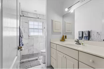 196 NW Clubview Circle, Lake City, FL 32055 - Photo 20