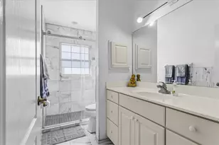 196 NW Clubview Cir, Lake City, FL 32055 - Photo 20