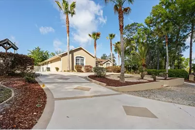 196 NW Clubview Circle, Lake City, FL 32055 - Photo 4