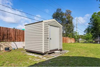 196 NW Clubview Circle, Lake City, FL 32055 - Photo 34