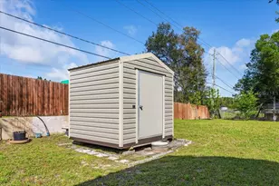 196 NW Clubview Cir, Lake City, FL 32055 - Photo 34