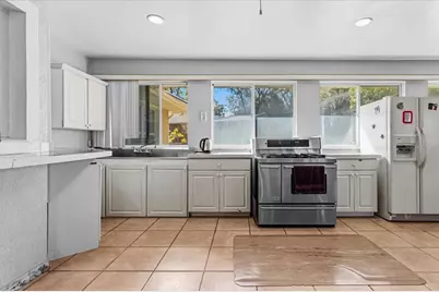 196 NW Clubview Circle, Lake City, FL 32055 - Photo 26